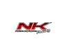 nk2