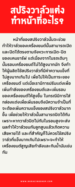 อินโฟกราฟิกไทม์ไลน์ความคืบหน้าโครงการตัวหนาและสดใสสีน้ำเงินและสีเขียว(4)
