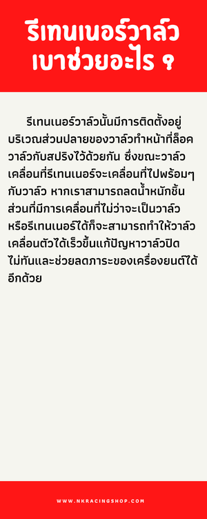 อินโฟกราฟิกไทม์ไลน์ความคืบหน้าโครงการตัวหนาและสดใสสีน้ำเงินและสีเขียว(6)