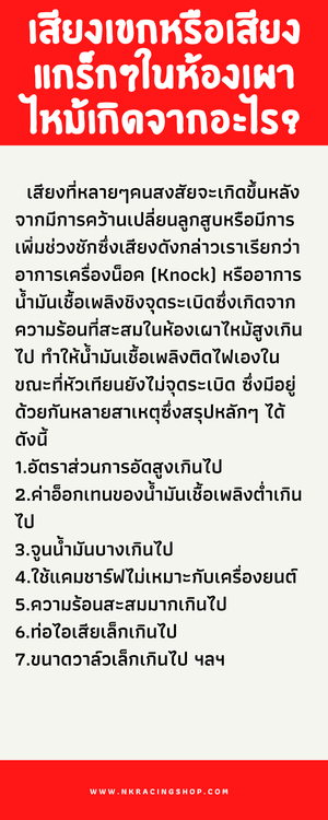 อินโฟกราฟิกไทม์ไลน์ความคืบหน้าโครงการตัวหนาและสดใสสีน้ำเงินและสีเขียว(7)
