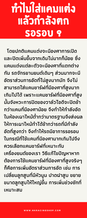 อินโฟกราฟิกไทม์ไลน์ความคืบหน้าโครงการตัวหนาและสดใสสีน้ำเงินและสีเขียว(8)