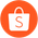 Shopee-Icon-e1536810296343