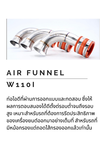 White,Beige,andBlackFoodMagazine(15)