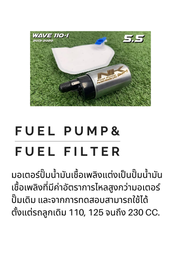 White,Beige,andBlackFoodMagazine(16)