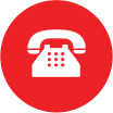 tel