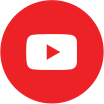 yt