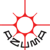 azumavalve