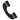 tel