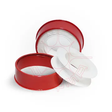 5-เทปพันเกลียว-THREAD-SEAL-TAPE
