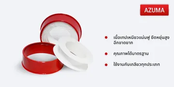 Slide06-Azuma