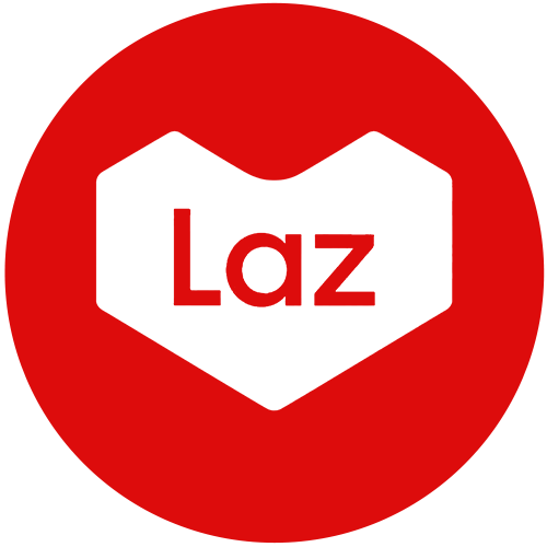lazada