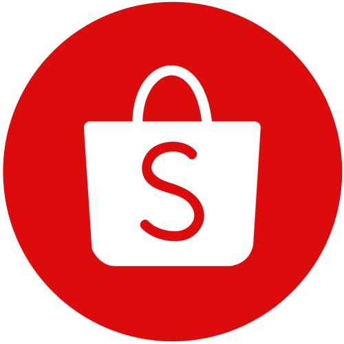shopee