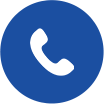 tel