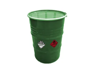 200l