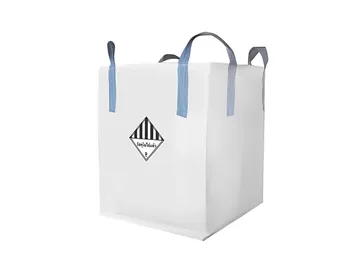 BIGBAG