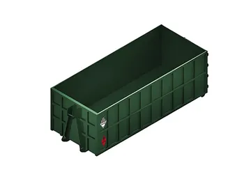 Roll-of-box