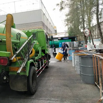 TMK-Support-ภาชนะ-