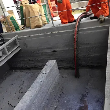 ดูดกากตะกอนอย่างเดียว3