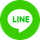 line(2)