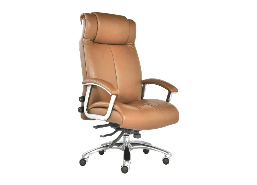 License Chair SEATING