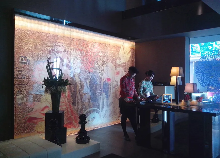 2013Sofitel-01