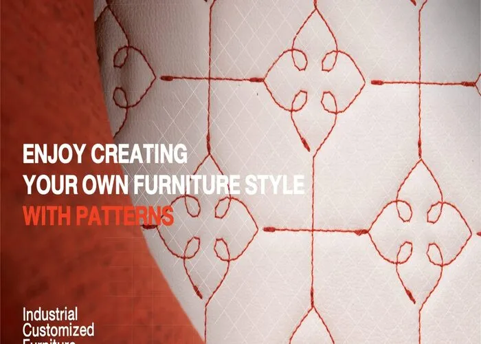 20180316๑๘๐๓๑๖0011-2048x1024