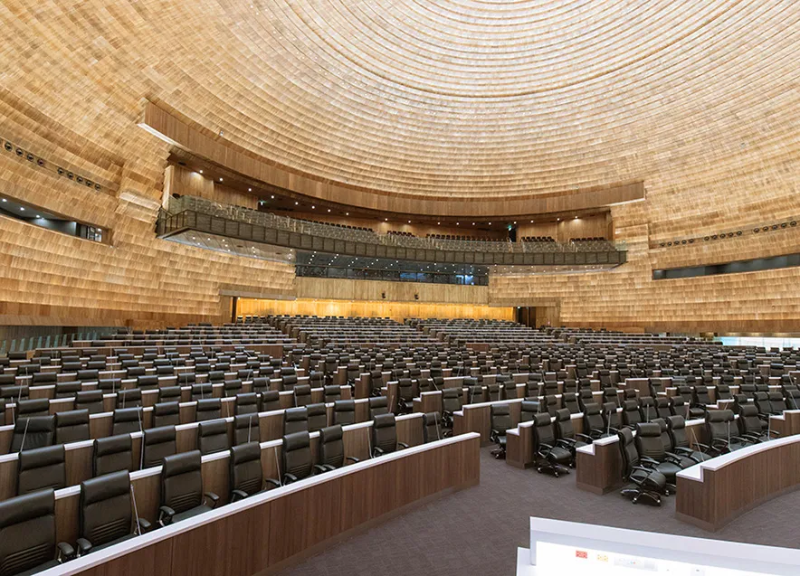 2019Parliament-01