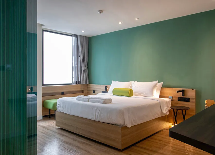 2023MoHotel-01