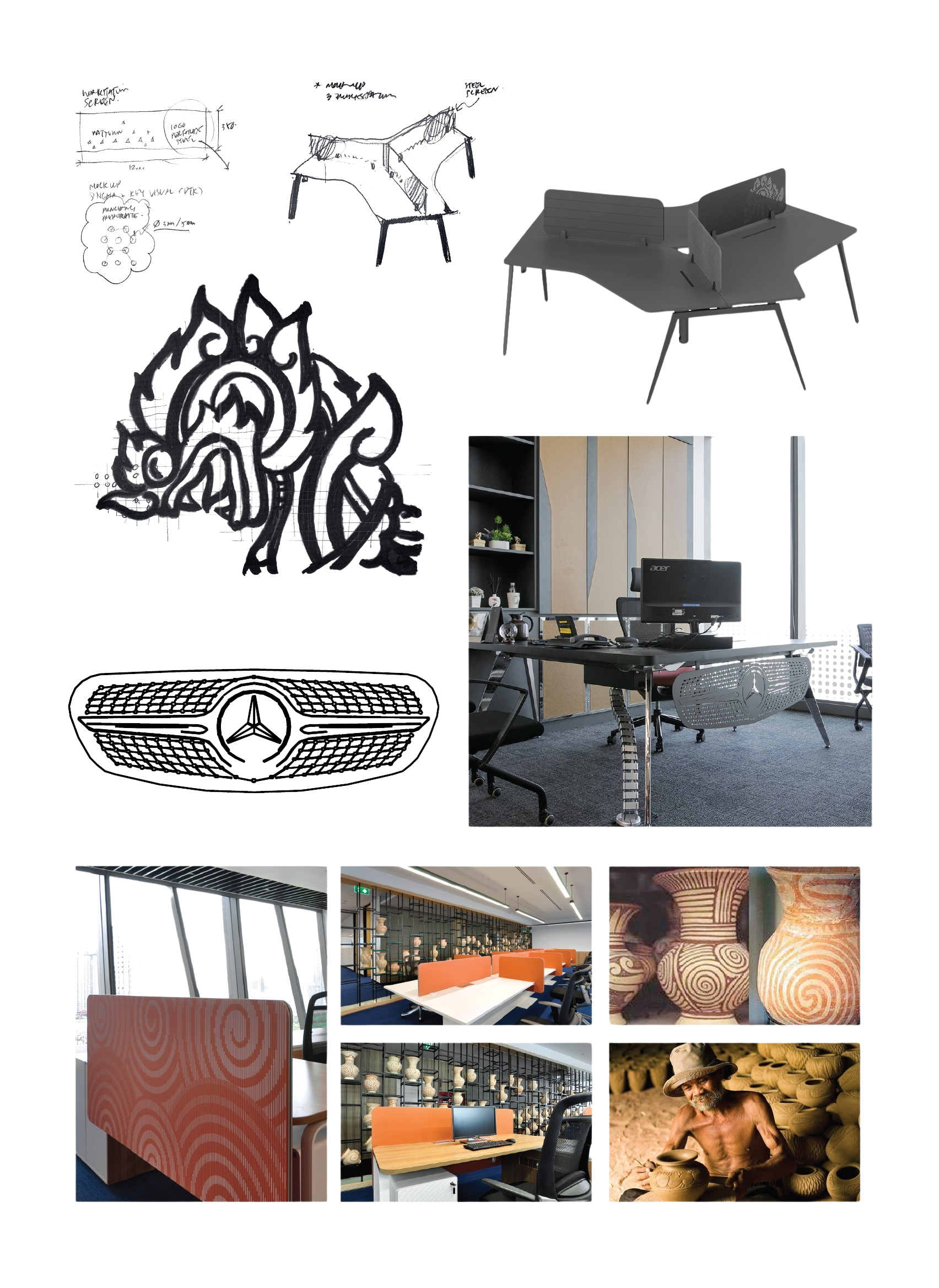 Artboard11-10-1