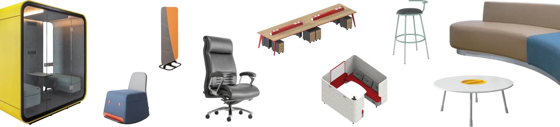 Customize-Your-Project-Furniture