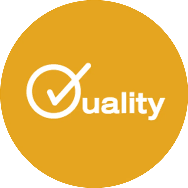 Practika01