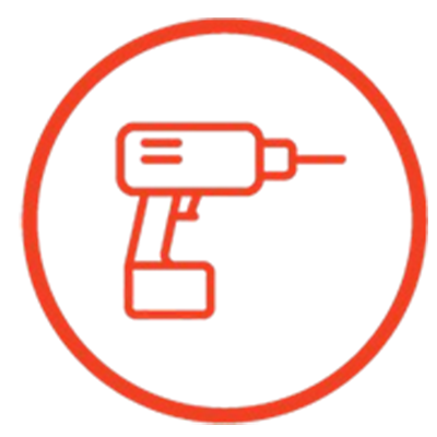 icon2