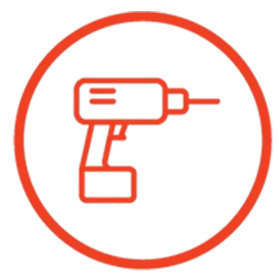 icon2