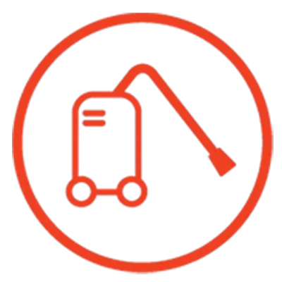 icon3