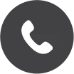 tel
