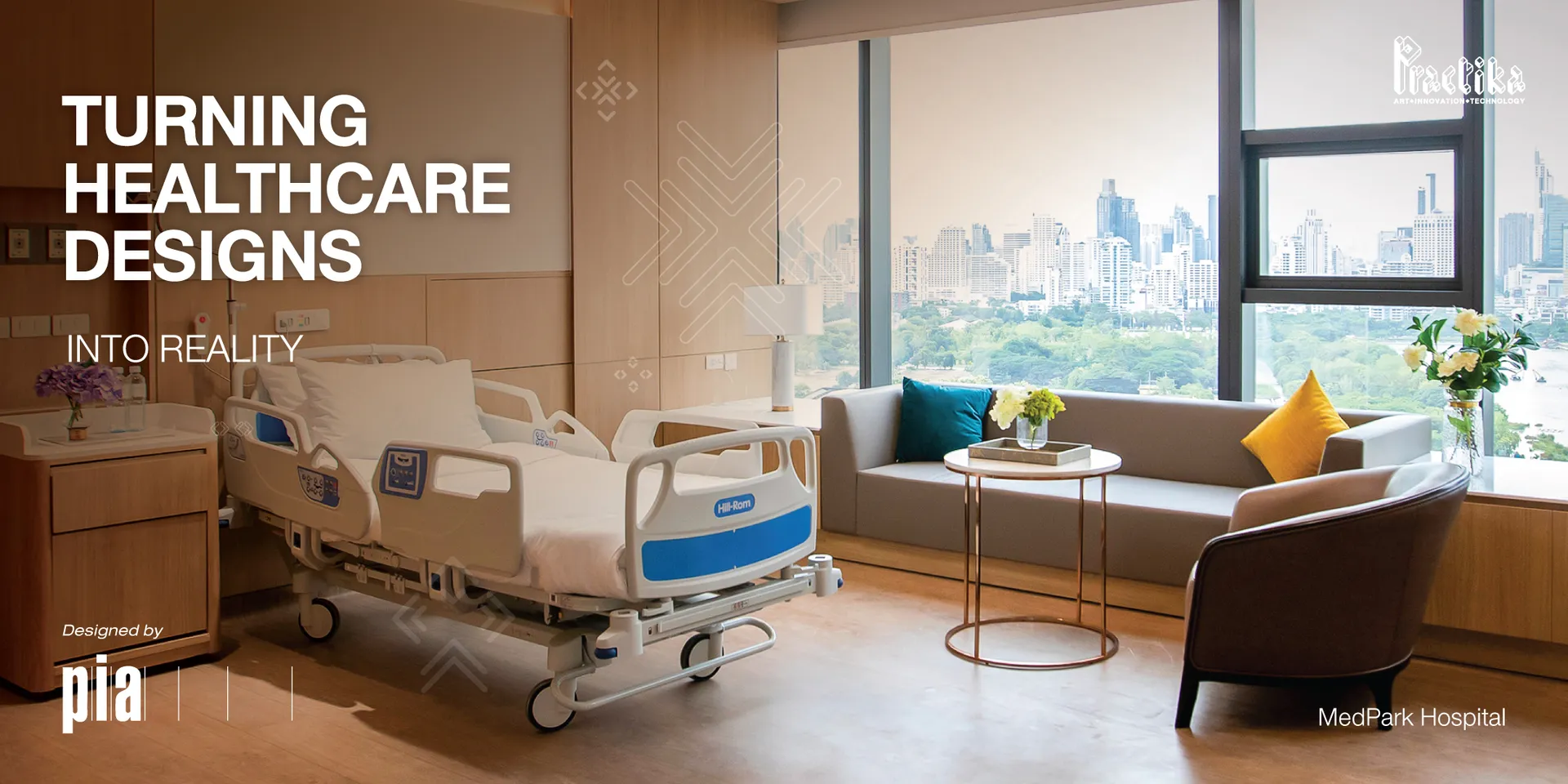 turning-healthcare-designs-into-reality-medpark-hospital-practika-cover