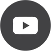 yt