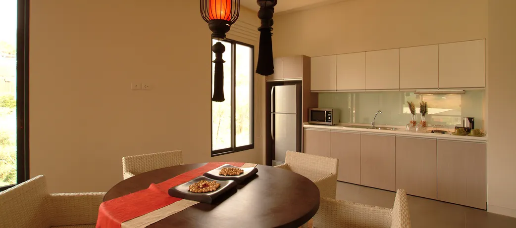2009Verandabanner