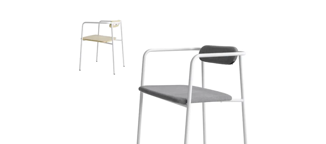 Set-2