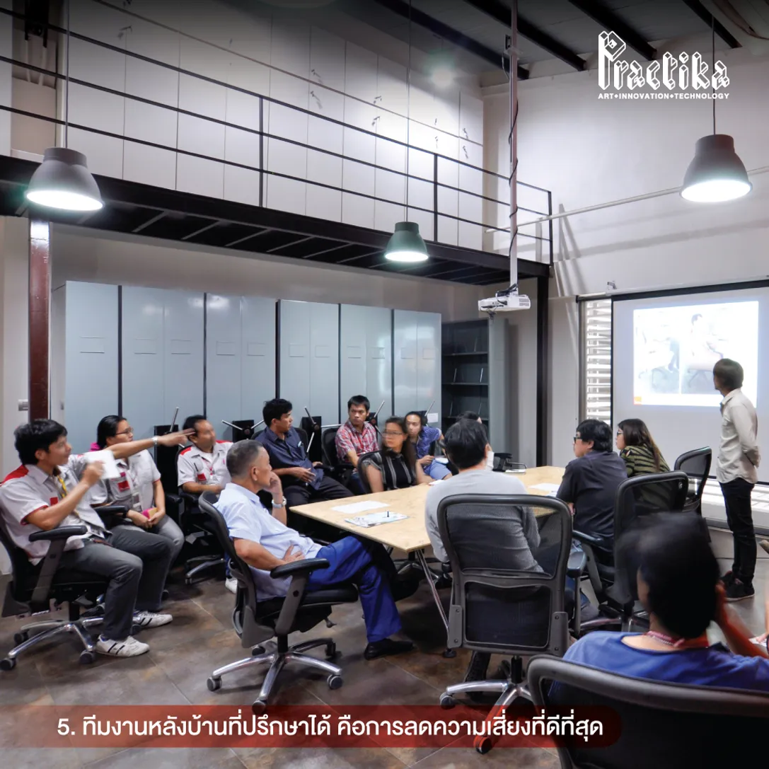5ข้อที่มืออาชีพต้องรู้ก่อนตัดสินใจสั่งผลิตเฟอร์นิเจอร์สำหรับโครงการครั้งแรก-7