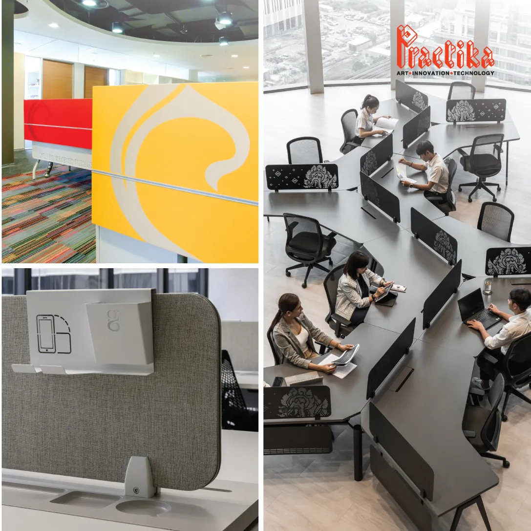 customized-project-furniture-design-to-installation2