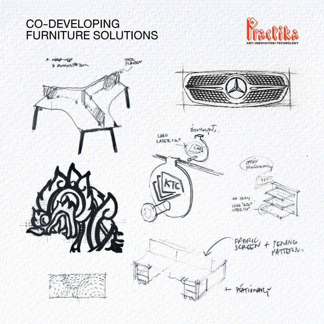 customized-project-furniture-design-to-installation4