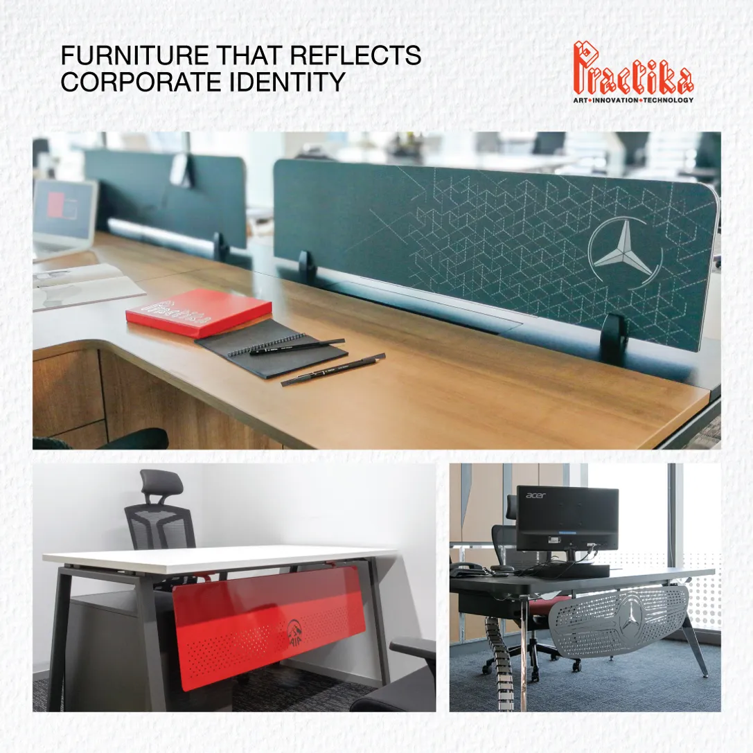 customized-project-furniture-design-to-installation5