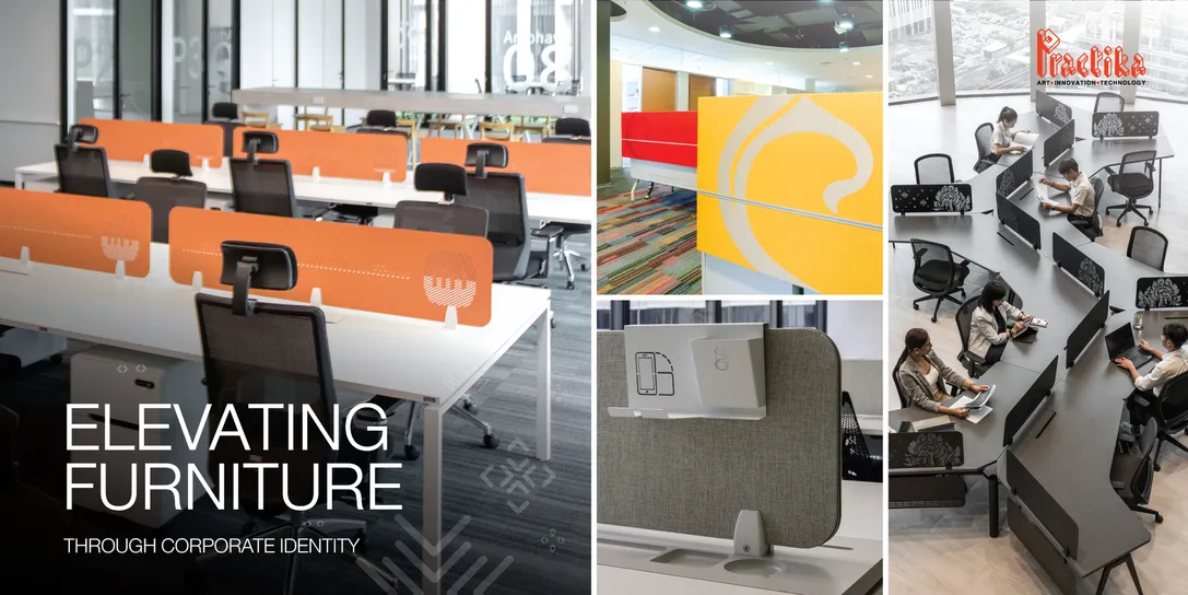 customized-project-furniture-design-to-installation