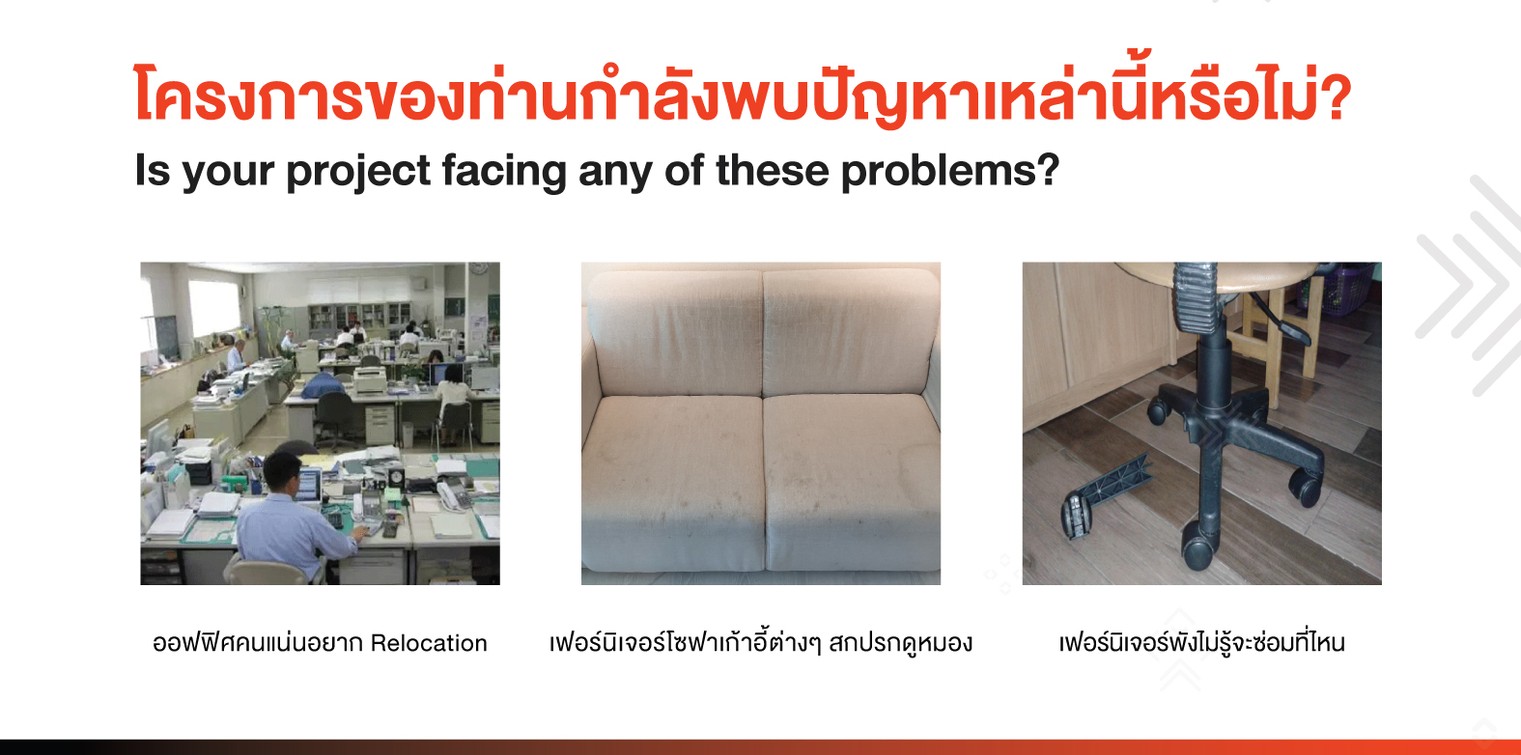 3คอม