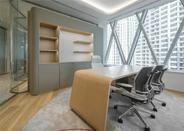1-Workplace