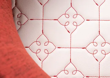 2-Blending-Corporate-Identity-to-Furniture