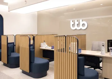 2-Retail