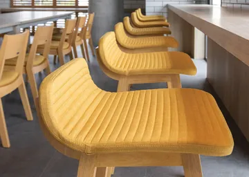 2-Upholstery-Fabric