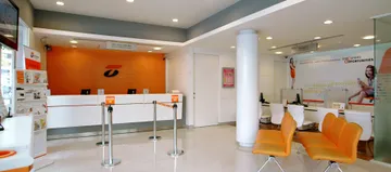 2008Thanachartbanner